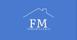 Properties Fm Inmobiliaria