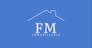 Properties Fm Inmobiliaria