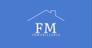 Fm Inmobiliaria