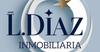 Immobles L.Diaz Inmobiliaria
