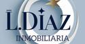 L.Diaz Inmobiliaria