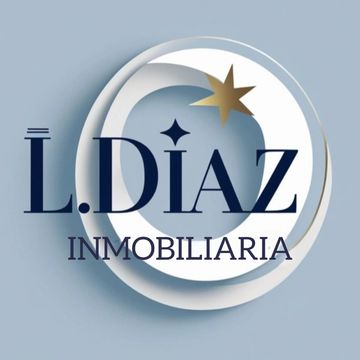 L.Diaz Inmobiliaria