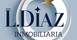 Immobles L.Diaz Inmobiliaria
