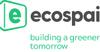 Properties ECOSPAI