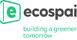 Immobles ECOSPAI