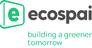 ECOSPAI