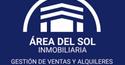AREA DEL SOL INMOBILIARIA