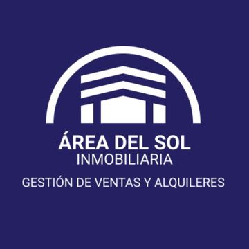 AREA DEL SOL INMOBILIARIA