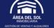 Properties AREA DEL SOL INMOBILIARIA
