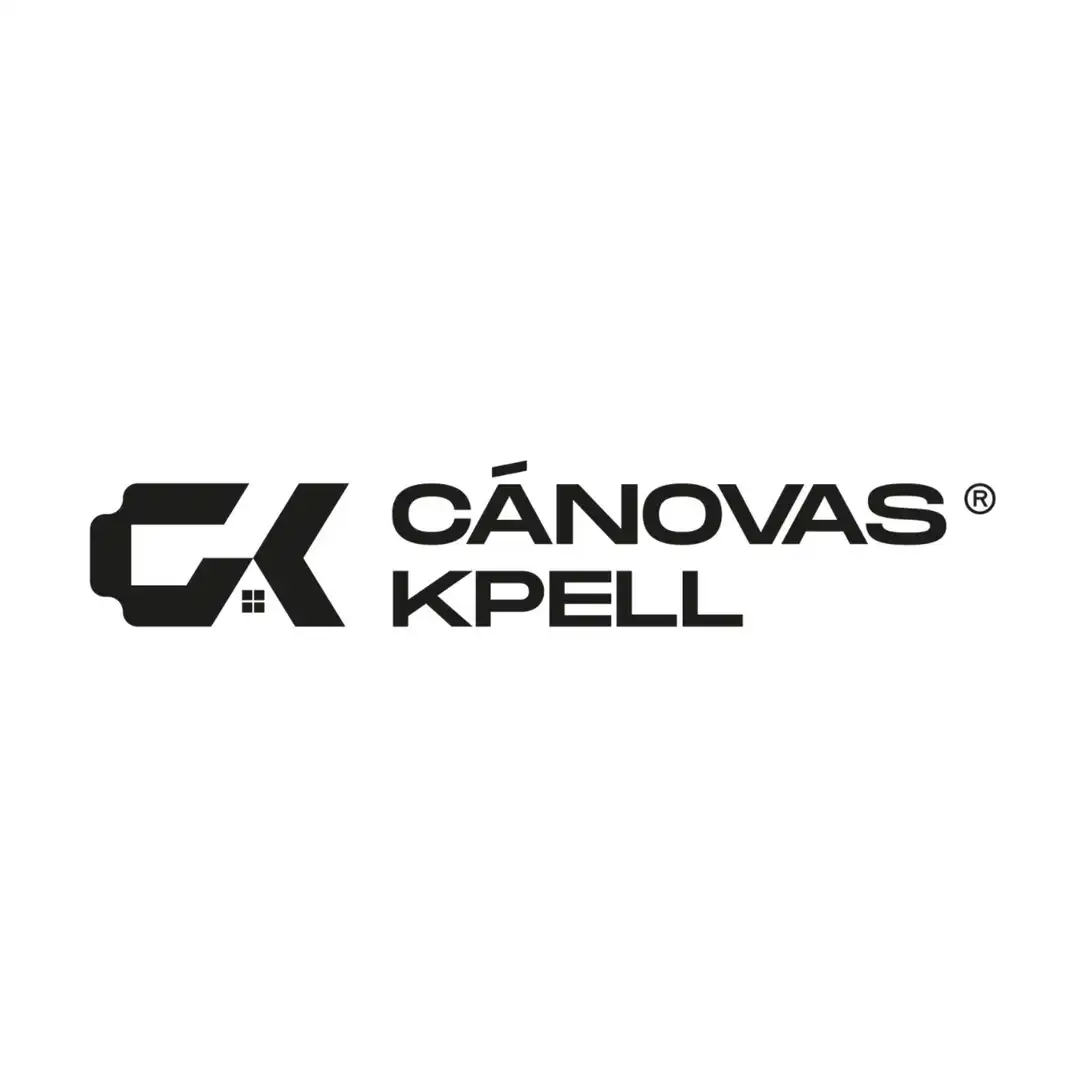 CANOVAS KPELL & CO