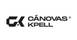 Immobles CANOVAS KPELL & CO