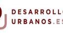 DESARROLLOS URBANOS