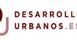 Properties DESARROLLOS URBANOS