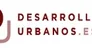 DESARROLLOS URBANOS