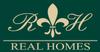 Properties REAL HOMES