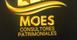 Properties MOES JAEN