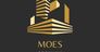 MOES CONSULTORES PATRIMONIALES