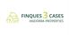 Immobles Finques 3 Cases