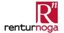 RENTURNOGA
