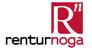RENTURNOGA SL