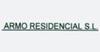 Properties Armo Residencial S.L.