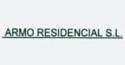 Properties Armo Residencial S.L.