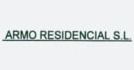Armo Residencial