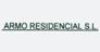 Armo Residencial S.L.