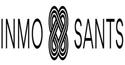 INMO SANTS