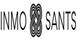 Properties INMO SANTS