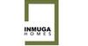 Properties INMUGA HOMES