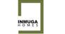 Properties INMUGA HOMES