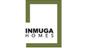 Immobles INMUGA HOMES