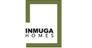 INMUGA HOMES, SOCIEDAD LIMITADA