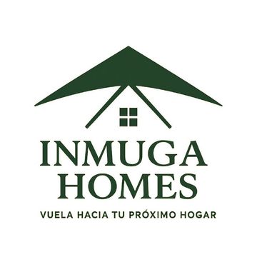 INMUGA HOMES