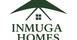 Inmuebles INMUGA HOMES