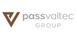 Properties Passvaltec