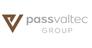Immobles Passvaltec