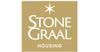 Inmuebles Stone Graal Housing