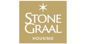 Stone Graal Housing