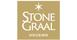 Immobles Stone Graal Housing
