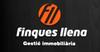 Inmuebles FINQUES LLENA