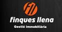 Properties FINQUES LLENA
