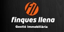 FINQUES LLENA