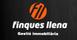Immobles FINQUES LLENA