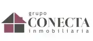 GRUPO CONECTA INMOBILIARIA