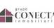 Immobles GRUPO CONECTA INMOBILIARIA