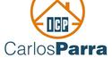 INMOBILIARIA CARLOS PARRA
