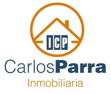 INMOBILIARIA CARLOS PARRA
