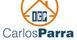 Inmuebles INMOBILIARIA CARLOS PARRA
